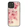 iKins hoesje voor Apple iPhone 12 Pro Max – kersenbloesemdesign