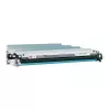 Beeldvormingseenheid Lexmark C734X24G