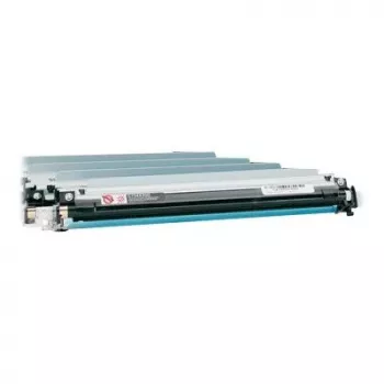 Beeldvormingseenheid Lexmark C734X24G