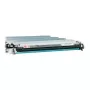 Beeldvormingseenheid Lexmark C734X24G