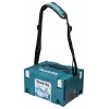 Makita 198254-2 gereedschapsopbergbox