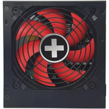 Voeding Xilence Performance A+ XN215 550 W