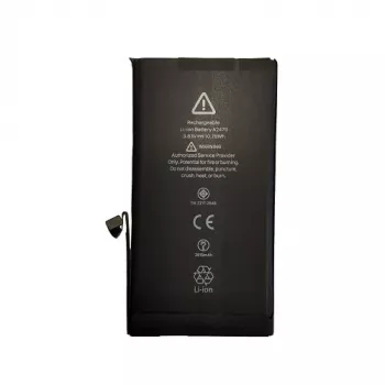 Batterij APPLE iPhone 12