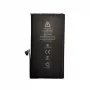 Batterij APPLE iPhone 12