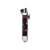 Lizard Skins Switch Joy-Con - Wildfire Camo (op maat, 0,5 mm)