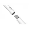 Xiaomi | Mi Smart staande ventilator | 2 | staande ventilator | wit | diameter cm | aantal snelheden | oscillatie | 15 W