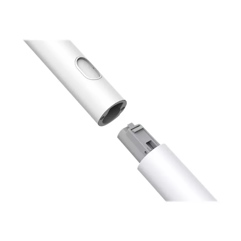 Xiaomi | Mi Smart staande ventilator | 2 | staande ventilator | wit | diameter cm | aantal snelheden | oscillatie | 15 W