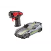 RC schaalmodel Mercedes - AMG GTR Pro