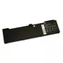 Bti 4C accu HP Zbook 15 G5 OEM:VX04XL L05766-855