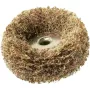 Polijstschijf Dremel EZ SpeedClic Finishing Abrasive Buffs 180 & 280 korrel