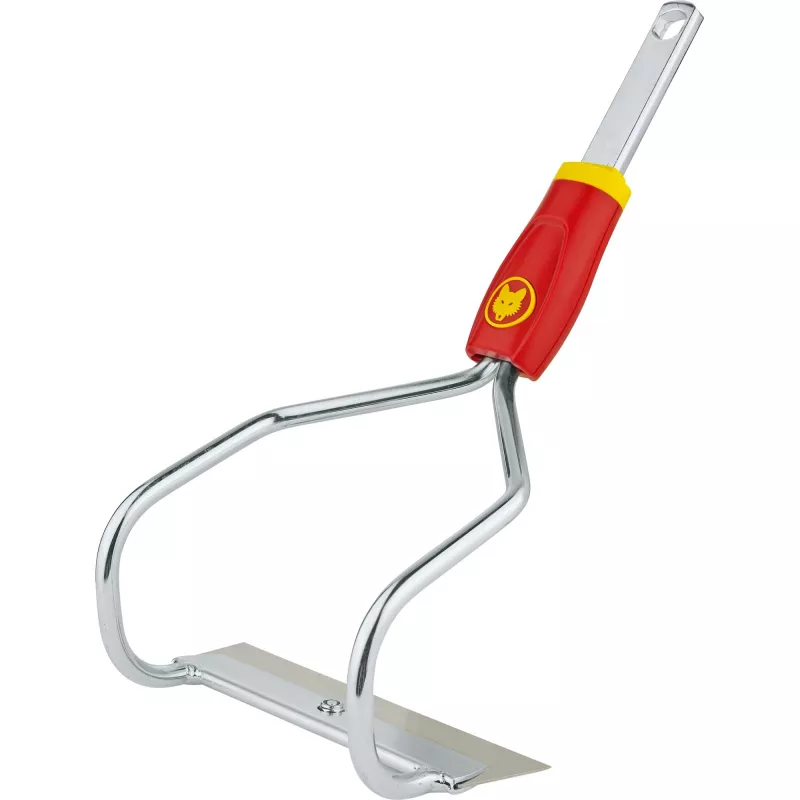 Onkruidsteker WOLF-Garten HO-M 15 BEUGEL-ONKRUIDSTEKER 71AAA009650