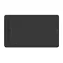 HUION H1161 grafisch tablet 5080 lpi 279,4 x 174,6 mm USB zwart