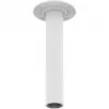 Hanwha - Wisenet SBP-300CMP product wit