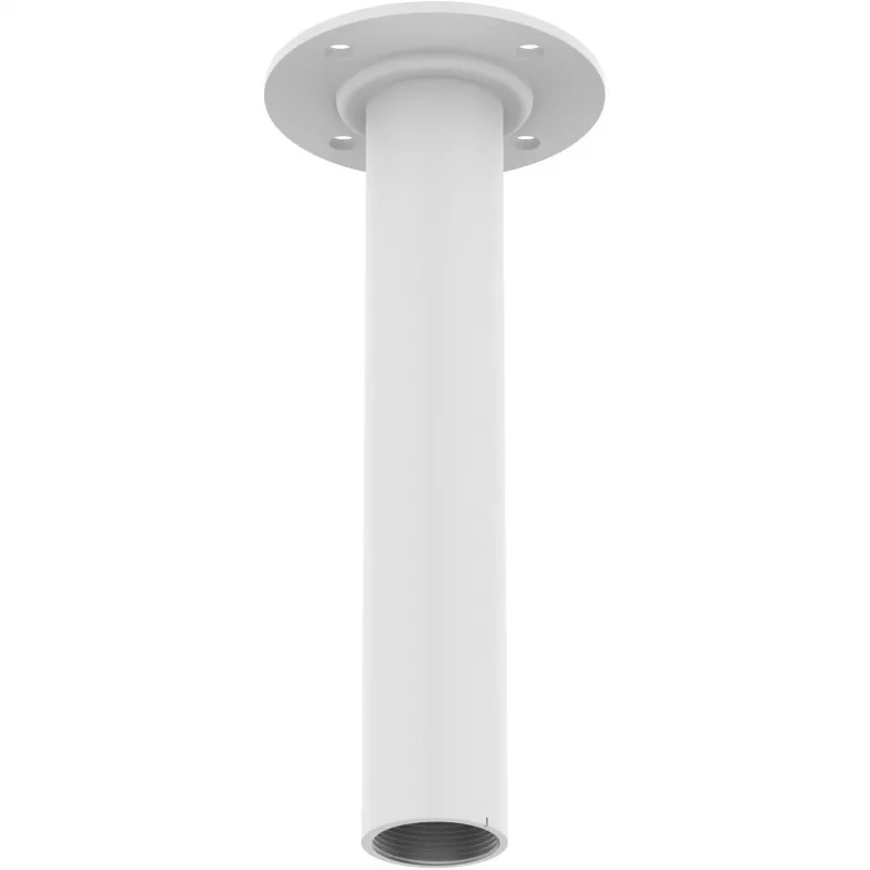 Hanwha - Wisenet SBP-300CMP product wit