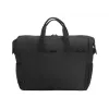 DICOTA Eco Top Traveller GO 39,6 cm 15.6 zwart draaggreep schouderband