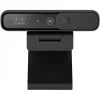 Cisco Desk Camera 1080p carbon zwart dubbele microfoons USB