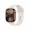Band Apple MXLL3ZM/A smartwatch-accessoire beige fluoroelastomeer