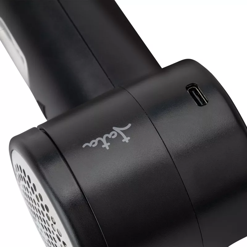 Pluizenrazer Jata JEQP1272 — pluizen- en knoppenverwijderaar voor kleding en textiel