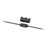 Thermaltake CT200 ARGB 200mm behuizingsventilator
