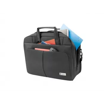 Genesis NTO-0814 product zwart