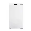 Vriezer BZ138.4i(E)