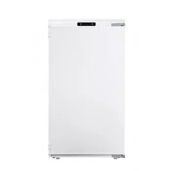 Vriezer BZ138.4i(E)