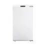 Vriezer BZ138.4i(E)