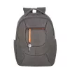 Rivacase Galapagos 7761 laptoprugzak 39,6 cm (15,6"), kaki