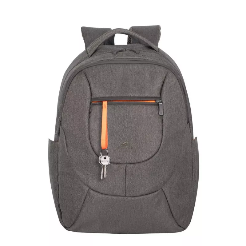 Rivacase Galapagos 7761 laptoprugzak 39,6 cm (15,6"), kaki