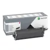 Lexmark - magenta - origineel - ontwikkelaar-kit LCCP - voor Lexmark C2325dw, MC2425adw, MC2535adwe, MC2640adwe
