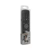 Universele afstandsbediening SBOX RC-01404 voor Philips-televisies — Compatibele vervangende afstandsbediening