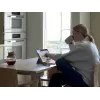 Microsoft Surface Arc muis Bluetooth