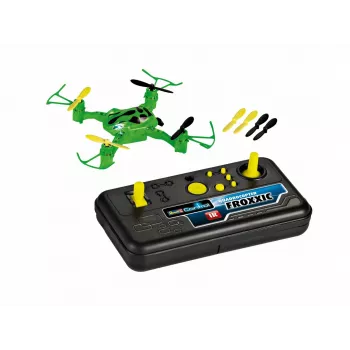 RC mini drone Froxxic