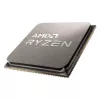 AMD Ryzen 5 5500GT tray - processor