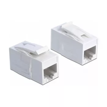 Keystone-module DeLOCK 86299