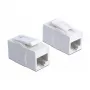 Keystone-module DeLOCK 86299