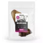 UNISZKI rundoor medium, hondensnack, 1 st.