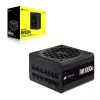 Voeding Corsair RM1000e 1000 W