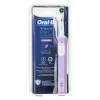 Oral-B Vitality Pro D103 lila elektrische tandenborstel 3 modi timer lila
