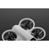 Drone-accessoire Neo PROPELLERS/CP.FP.00000190 Dji