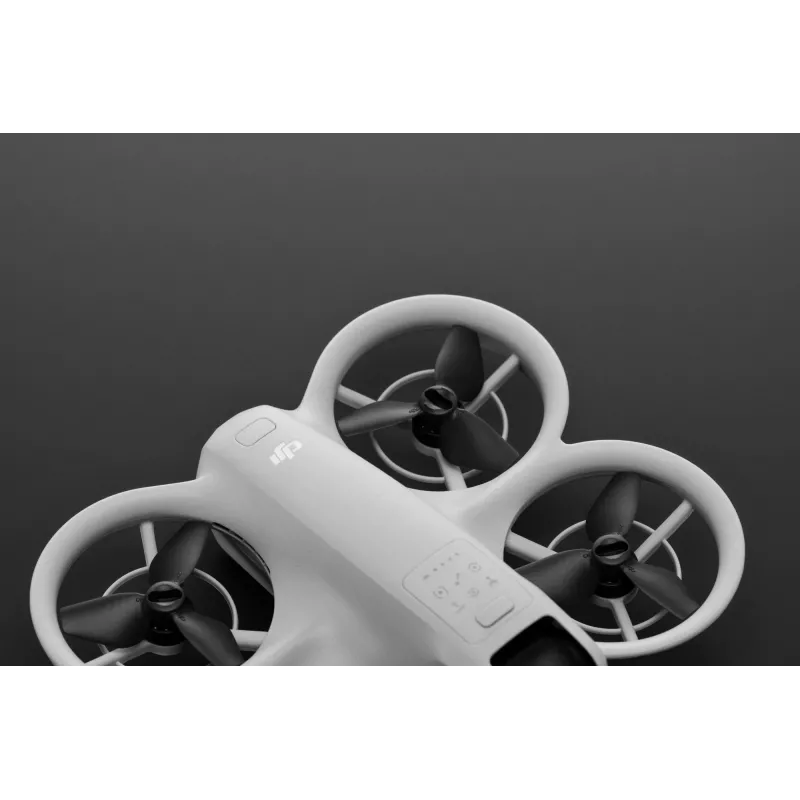 Drone-accessoire Neo PROPELLERS/CP.FP.00000190 Dji