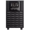 PowerWalker VI 2000 CW FR Line-Interactive 2 kVA 1400 W