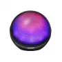 Draagbare Bluetooth-luidspreker BT08LED