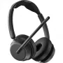 Bluetooth-headset ANC