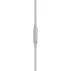 Koptelefoon Belkin ROCKSTAR USB Type-C wit