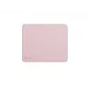 Muispad Colors Series Misty Rose 300x250 mm