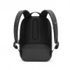 XD Design ANTI-THEFT rugzak Bobby Edge zwart art.nr.: P706.2501