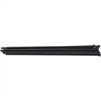 Vervangende naaldenset voor naaldontroester Hazet 9035M-050, compatibel met Hazet 9035-5, naaldenpakket