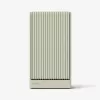 Projector WANBO Cube 2 Pro 500 ANSI Android TV 11 — draagbare LED-projector met 500 ANSI-lumen