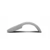 Microsoft Surface Arc muis Bluetooth